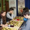 bialskaligaszachowa3terespol2017 33